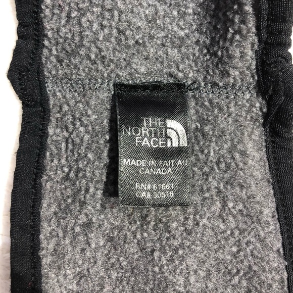 The North Face Fleece Headband - Picture 6 of 7